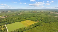 plot of land south - 3