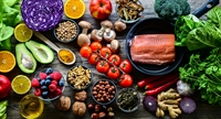 innovative reusable food storage - 1