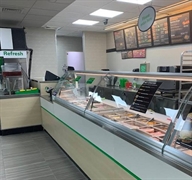 newly updated subway fresh - 1