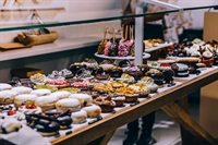 family-owned premium bakery for - 1