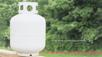 profitable propane business 1 - 1