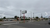 stand alone mexican food - 2