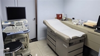 established cardiology practice w - 1
