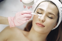 premier medical spa offering - 1