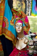 thriving retail ethnic clothing - 1