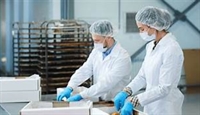 established personal protective equipment - 1
