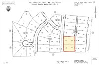plot of land available - 3