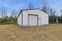 77 acre ranch land - 2