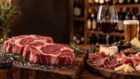 specialty butcher shop deli - 1