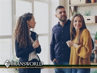 upscale coastal property management - 1