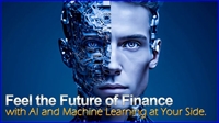 automated lending business las - 1