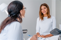 premier female pelvic medicine - 1
