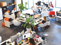 sba pre-qualified 12-year digital - 1