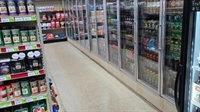 farm fresh convenience store - 1