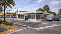 high-volume smoke shop convenience - 1
