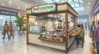 high volume profitable pho - 1