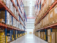 high-growth distribution co operating - 1
