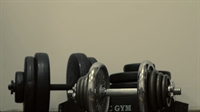 turnkey independent fitness center - 1
