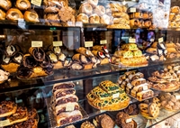 wholesale sweets manufacturing business - 1