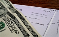 successful turnkey check cashing - 1