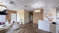 primary care med spa - 1