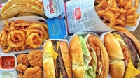 multi-unit jack the box - 1