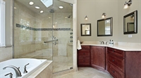 award-winning bay area design-build - 1