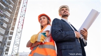 established structural engineering firm - 1