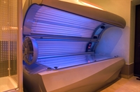 upscale nyc tanning cryotherapy - 1