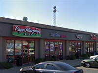 papa murphy s take - 1