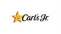 11-unit carl s jr - 1