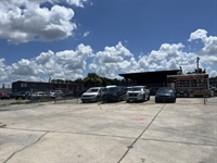 used car dealership location - 1