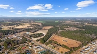 plot of land loris - 2