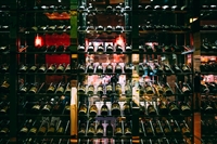 liquor store great corner - 1