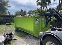lucrative business waste management - 2