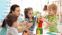 profitable childcare-preschool southern arizona - 1