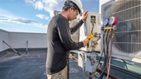 heating cooling business 413 - 1