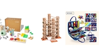 online kids toys store - 1