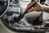 automotive detailing business austin - 1