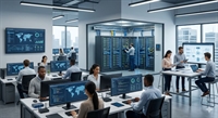 it wireless network solutions - 1