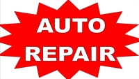 top auto repair with - 1