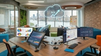 niche digital marketing agency - 1