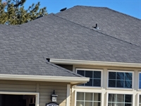 profitable 5 star residential - 1