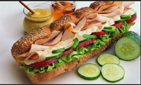 absentee-owned subway west memphis - 1