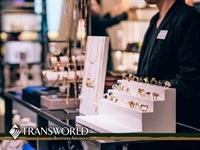jewelry store for sale - 1