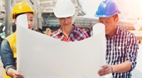national general contractor transaction-ready - 1