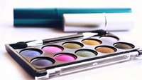 well-established beauty brand - 1