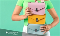 fashion accessory company primed - 1