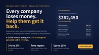 ai financial platform exclusive - 1
