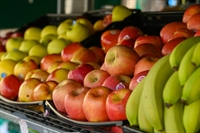 well known seattle produce - 1